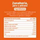 tabla-nutricional-zanahora-pera-platano_800x_5da77732-b17f-42a1-a41c-9a20bff36708