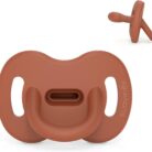 terracota_todosilicona_suavinex