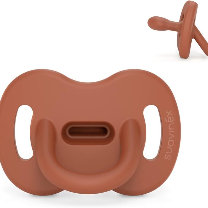 terracota_todosilicona_suavinex