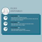 tetina_fisiologica_flujos_disponibles_lento-medio-denso