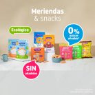 todos-los-snack-smileat