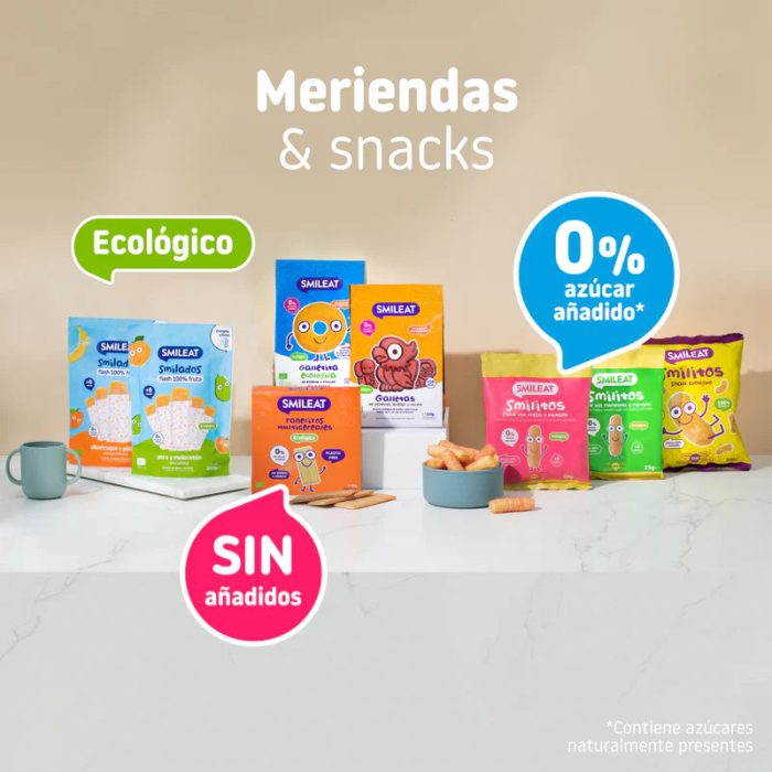 todos-los-snack-smileat