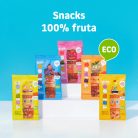 todos-los-snacks-triboo_coleccion_4c85a19e-73db-4c55-b3dc-5cc4878e4233