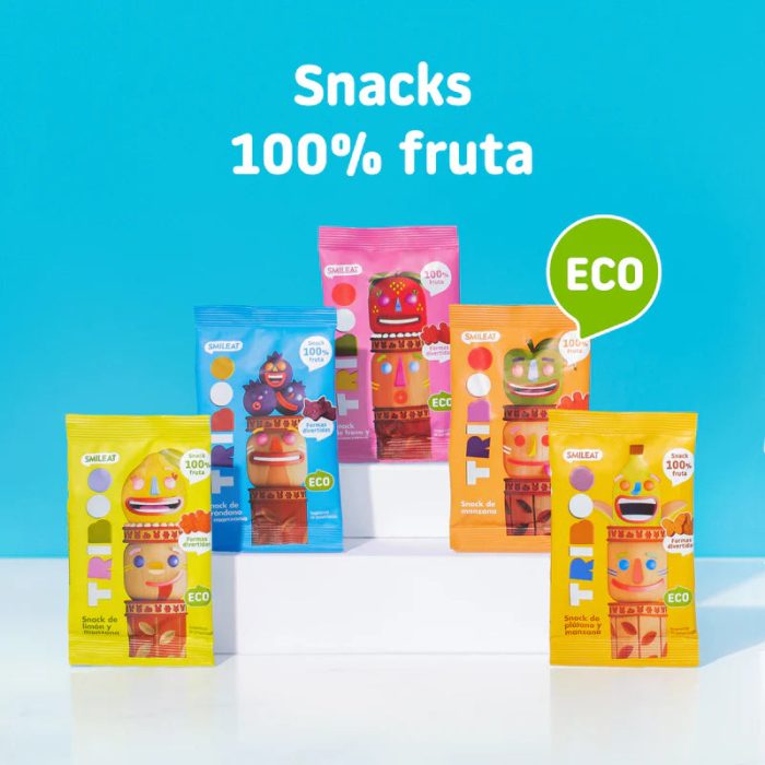 todos-los-snacks-triboo_coleccion_4c85a19e-73db-4c55-b3dc-5cc4878e4233