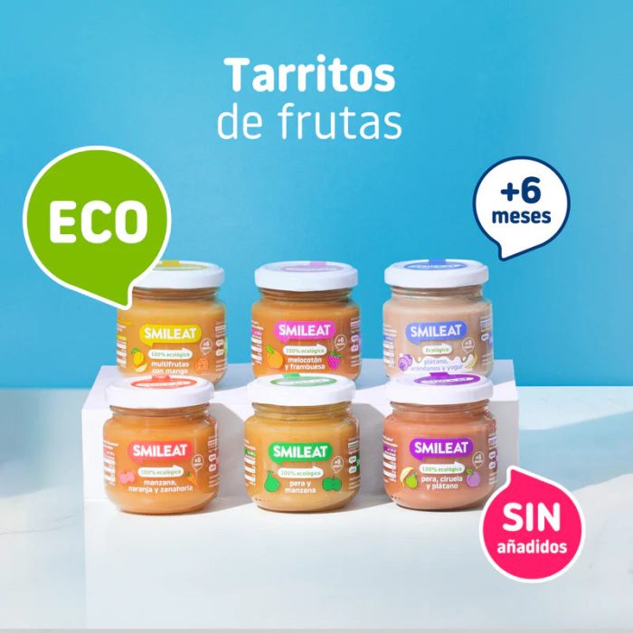 todos-los-tarritos-de-frutas-smileat_parafarmababy