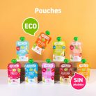 todos-pouches-smileat_parafarmababy