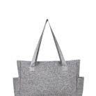 trasera_Bolso_pa_alera