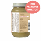 trocitos-de-risotto-con-puerros-y-salmon