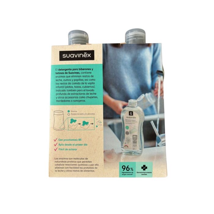 uavinex_limpiabibi_parafarmababy_2