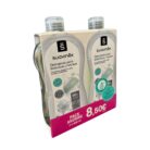 uavinex_limpiabibi_parafarmababy_3