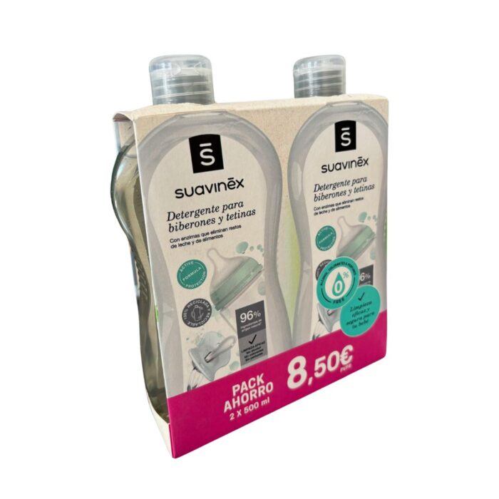 uavinex_limpiabibi_parafarmababy_3