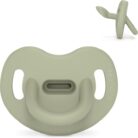 verde_todosilicona_parafarmababy