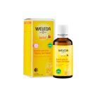 weleda-aceite-para-la-tripita-del-bebe-50-ml