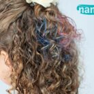 yGNCPTi4-1536x1020-1