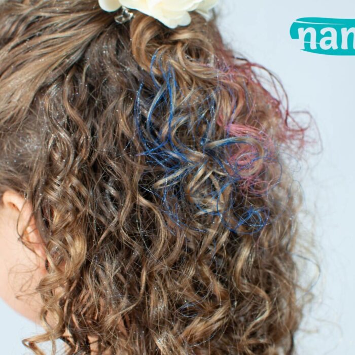 yGNCPTi4-1536x1020-1