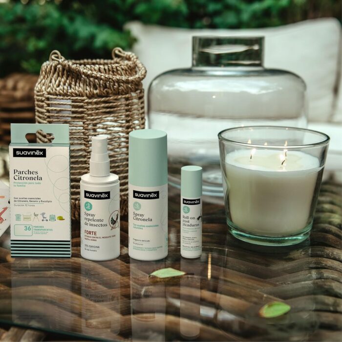 81Dwj+tddFL._AC_SL1500_