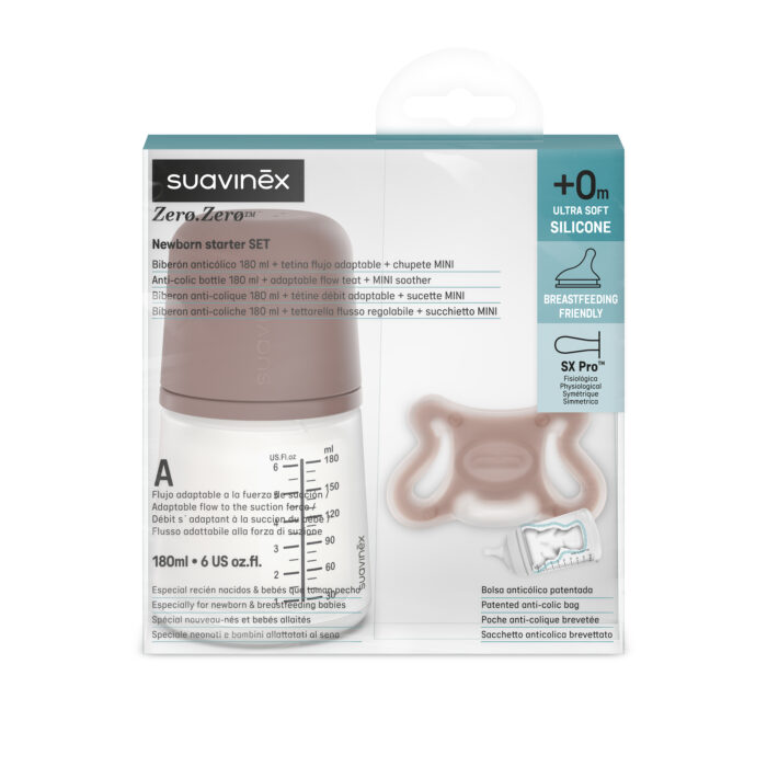 8426420084703 8426420084703