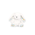 Peluche baby cologne