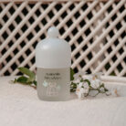 Set Recién Nacido Zero.Zero Biberón y Chupete