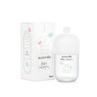 Baby cologne Suavinex