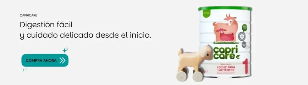 Banner ALMIMAMA SOTTILE (1)