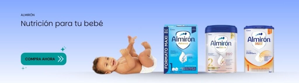 Banner ALMIMAMA SOTTILE