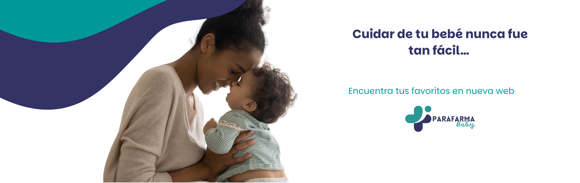 parafarmababy, encuentra tus favoritos