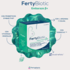 Fertybiotic B (1)