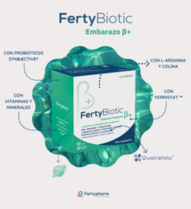 Fertybiotic B (1)