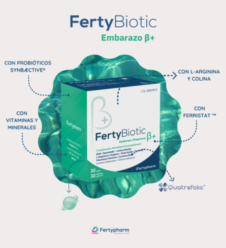 Fertybiotic B (1) Fertybiotic B (1)