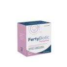 Fertybiotic Receptive con Quatrefolic