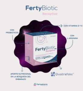 Fertybiotic-Receptive-2