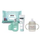 productos mochila suavinex