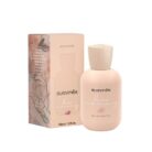 Suavinex Colonia Dear Mommy