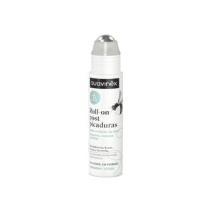 Suavinex Roll-On Post-Picaduras