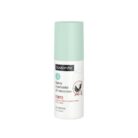 Suavinex Spray Repelente Antimosquitos Forte