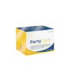 Fertycare