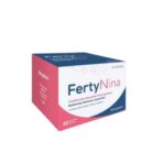 Fertynina