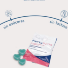 Fertynina ingredientes