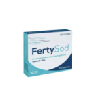Fertysod