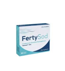 Fertysod