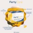 Fertycare2