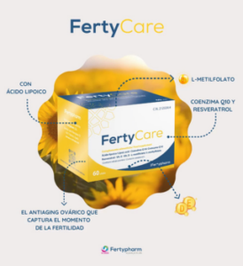 Fertycare2
