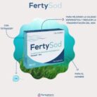 Fertysod ingredientes