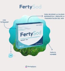 Fertysod (1) Fertysod ingredientes