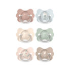 Chupete Wonderland Butterfly 2026