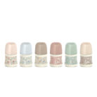 Biberón Poliamida Wonderland 2026 150ml