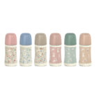 Biberón Poliamida Wonderland 2026 270ml