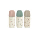 Suavinex biberon vidrio 240ml