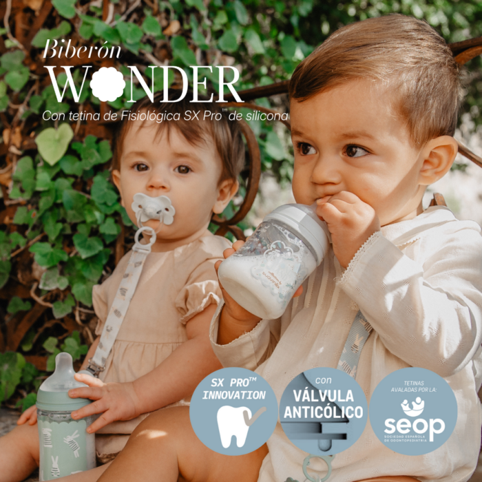 wonderland lifestyle